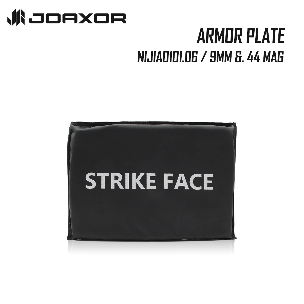 Мягкая пуленепробиваемая пластина JOAXOR, баллистическая пластина 6 дюймов x 8 дюймов, жилет NIJ уровня IIIA, пуленепробиваемый рюкзак, баллистическая доска
Мягкая пуленепробиваемая пластина JOAXOR, баллистическая пластина 6 дюймов x 8 дюймов, жилет NIJ уровня IIIA, пуленепробиваемый рюкзак, баллистическая доска