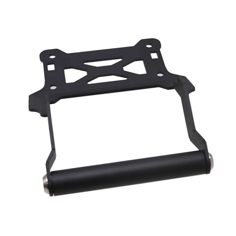 Motorcycle Accessories Navigation Bracket Handlebar Bar Extension Bracket For BMW C400GT C400 GT 2025
Motorcycle Accessories Navigation Bracket Handlebar Bar Extension Bracket For BMW C400GT C400 GT 2025