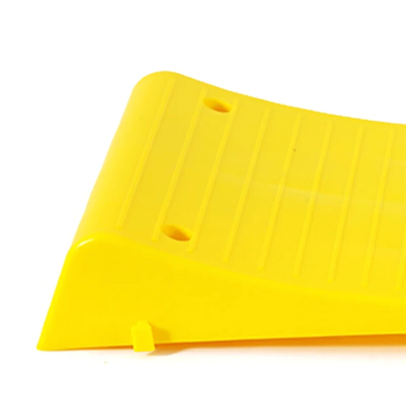 ABOK-Wheels Tire Saver Ramps,Tire Anti-Slip Saver Ramps Slip Resistant Load Bearing Capacity Tool For Heavy Duty Truck SUV
ABOK-Wheels Tire Saver Ramps,Tire Anti-Slip Saver Ramps Slip Resistant Load Bearing Capacity Tool For Heavy Duty Truck SUV