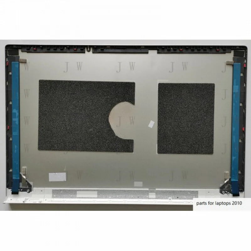 DDZ новый для Dell Inspiron 7500 7501, верхняя крышка, чехол
DDZ новый для Dell Inspiron 7500 7501, верхняя крышка, чехол