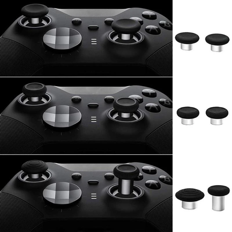 U55B Button Accessory Handle Accessories for One 2 Rocker for Cross for Key Puller Full Set Joystick Caps
U55B Button Accessory Handle Accessories for One 2 Rocker for Cross for Key Puller Full Set Joystick Caps