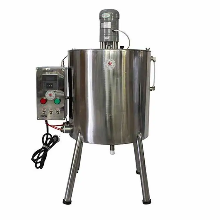 Cosmetics Viscous Liquid Lotion Lip Balm and Lip Gloss Dispenser Heating Lipstick and Hand Cream Filling Machine
Cosmetics Viscous Liquid Lotion Lip Balm and Lip Gloss Dispenser Heating Lipstick and Hand Cream Filling Machine