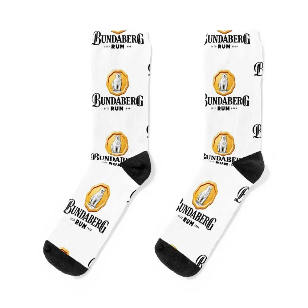 Exquisite Bundaberg Rum Design Socks loose essential funny gifts Socks Men's Women's
Exquisite Bundaberg Rum Design Socks loose essential funny gifts Socks Men's Women's