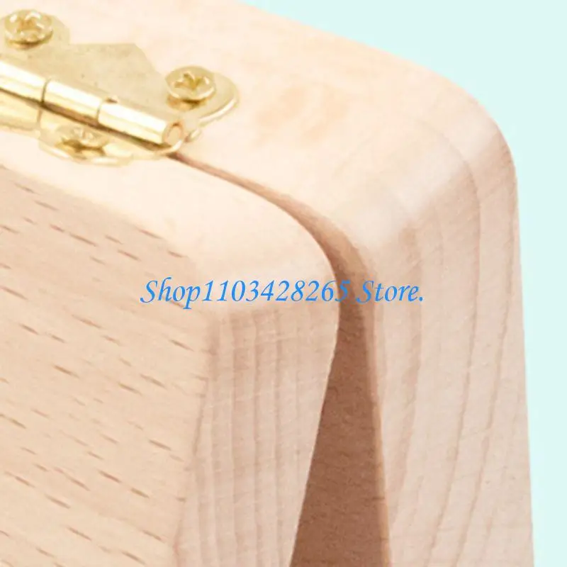 Прекрасная девочка для изображения детские молочные зубы коробка детские сувениры плода волос зуб Sa g2te
Прекрасная девочка для изображения детские молочные зубы коробка детские сувениры плода волос зуб Sa g2te