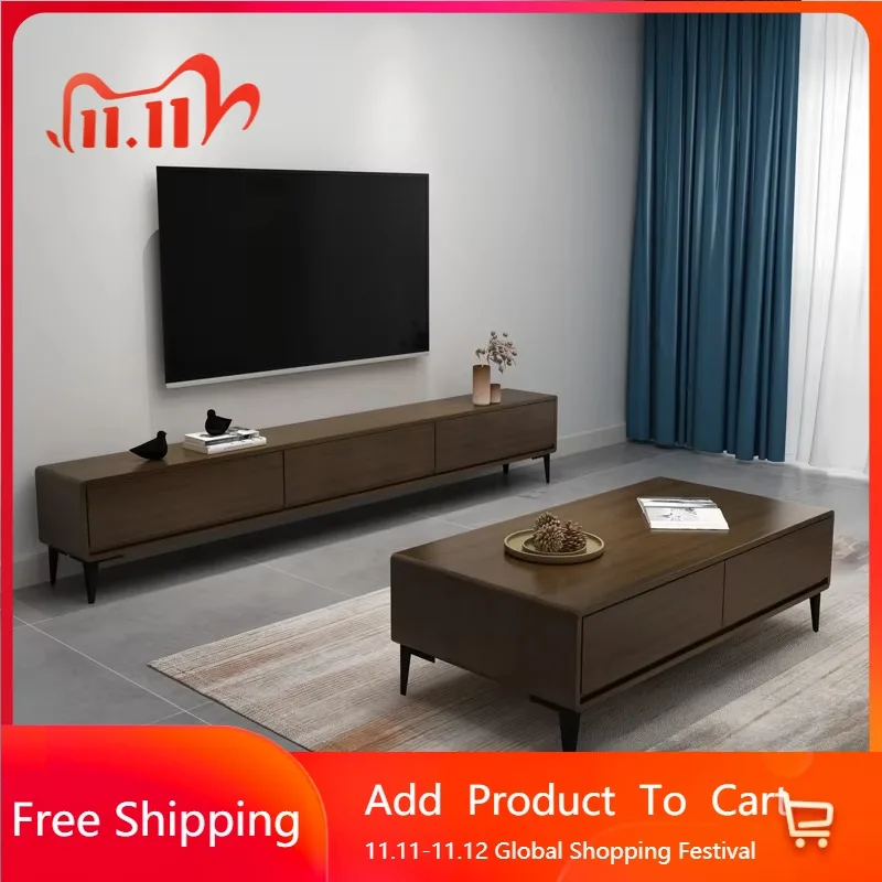 Aesthetic Glamour Tv Stand Design European Living Room Tv Cabinet Simple Tv Modern Princess Service Muebles Trendy Furniture
Aesthetic Glamour Tv Stand Design European Living Room Tv Cabinet Simple Tv Modern Princess Service Muebles Trendy Furniture