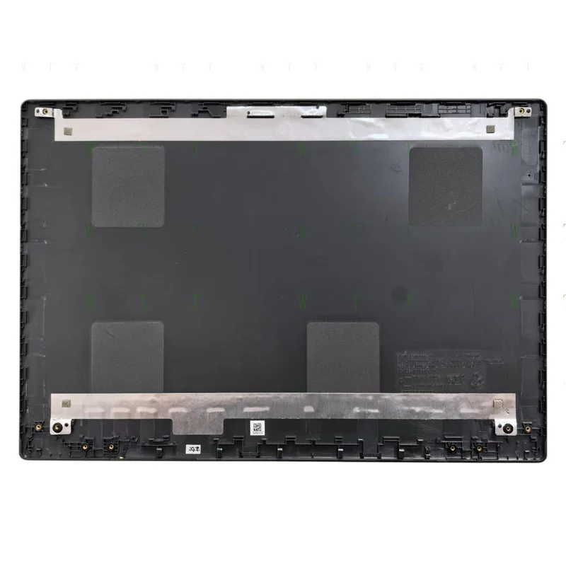 TT New For Lenovo S145-15IWL 340C-15 back cover/bezel/Palmrest cover/bottom case
TT New For Lenovo S145-15IWL 340C-15 back cover/bezel/Palmrest cover/bottom case