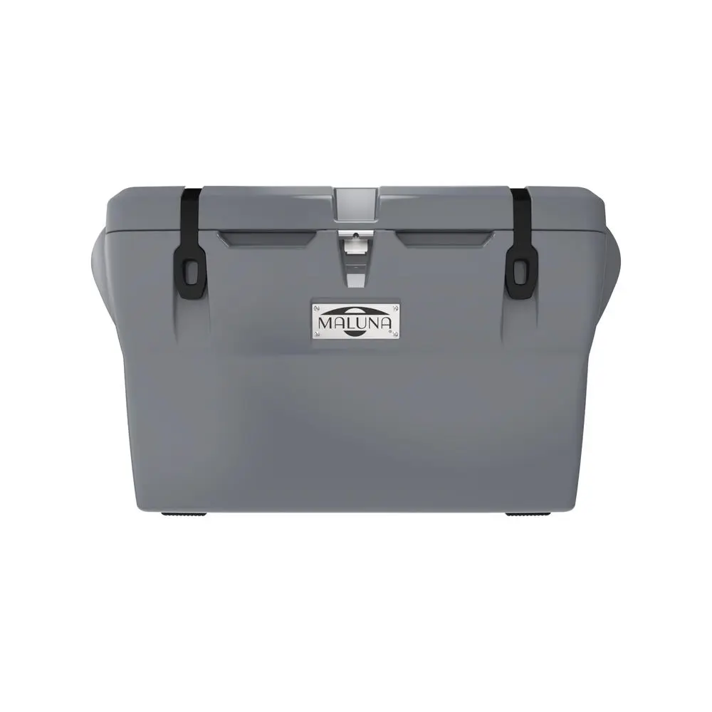 70 Cooler Hard Cooler Insulated Rotomolded Made in USA
70 Cooler Hard Cooler Insulated Rotomolded Made in USA