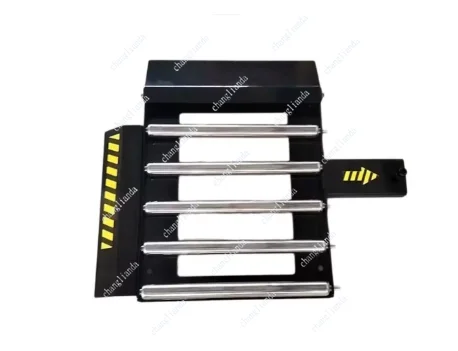 Tire Raking Machine Tire Shoveling Roller Plate Auxiliary Shovel Cutting Saving Fast Rolling Plate Sliding Base
Tire Raking Machine Tire Shoveling Roller Plate Auxiliary Shovel Cutting Saving Fast Rolling Plate Sliding Base