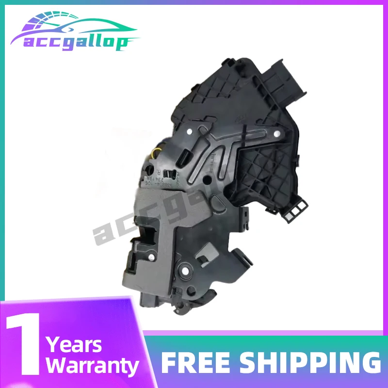 Front Rear Left Right Door Spring Latch Actuator for Land Rover Range Rover 13- RR Sport 14- LR078728 LR078705 LR078748 LR078742
Front Rear Left Right Door Spring Latch Actuator for Land Rover Range Rover 13- RR Sport 14- LR078728 LR078705 LR078748 LR078742