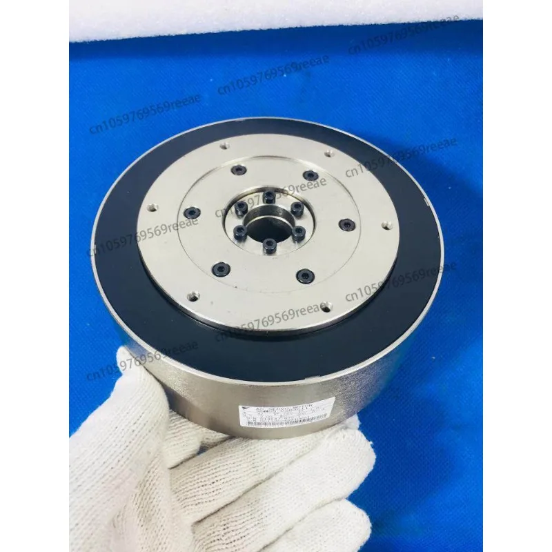 SGMCS-02B3B11 02B3C11 DD-мотор, двигатель с прямым приводом, высокоточный сервоповоротный стол
SGMCS-02B3B11 02B3C11 DD-мотор, двигатель с прямым приводом, высокоточный сервоповоротный стол