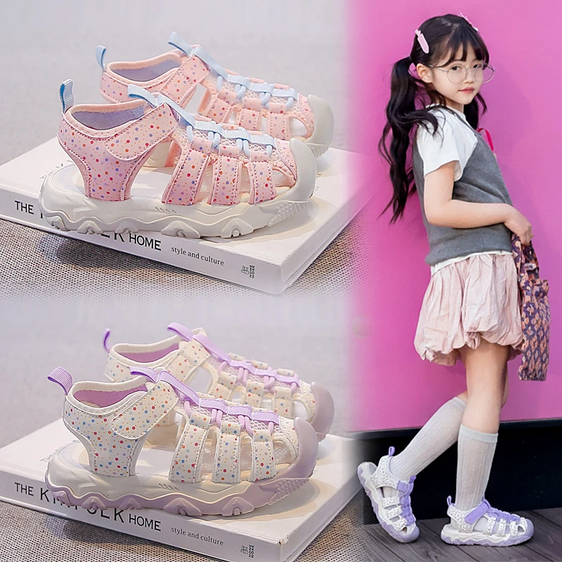 Kids Breathable Mesh White Sneakers, Lightweight Non-slip Casual Shoes for Boys & Girls, Perfect for School & Daily Wear
Kids Breathable Mesh White Sneakers, Lightweight Non-slip Casual Shoes for Boys & Girls, Perfect for School & Daily Wear