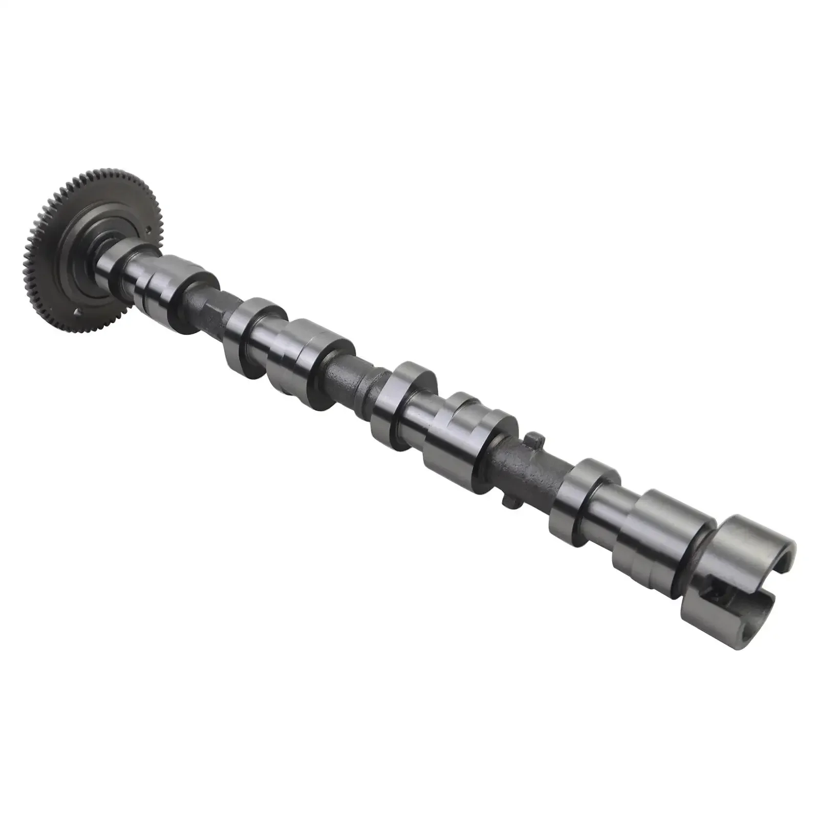 AP01 Engine Camshaft Exhaust For Mazda 6 GJ CX-5 GH 3 BM 2.2 D Diesel 2012-2017 SH01 SH0112440
AP01 Engine Camshaft Exhaust For Mazda 6 GJ CX-5 GH 3 BM 2.2 D Diesel 2012-2017 SH01 SH0112440