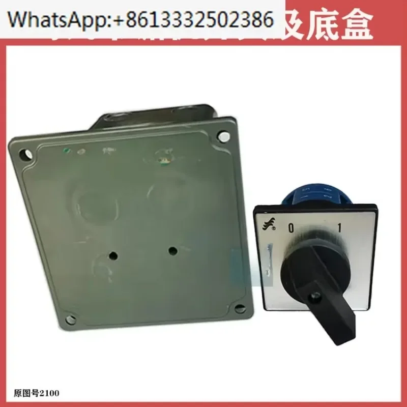 Band saw machine switch and bottom box fine woodworking band saw accessories blue switch
Band saw machine switch and bottom box fine woodworking band saw accessories blue switch