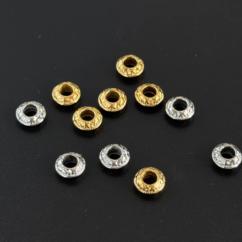 Сердечный дизайн 8*8 мм 100 шт. аксессуары для самостоятельного изготовления/колесо/прокладки/ручная работа/бусины из нержавеющей стали/фурнитура и компоненты для ювелирных изделий # 195388
Сердечный дизайн 8*8 мм 100 шт. аксессуары для самостоятельного изготовления/колесо/прокладки/ручная работа/бусины из нержавеющей стали/фурнитура и компоненты для ювелирных изделий # 195388