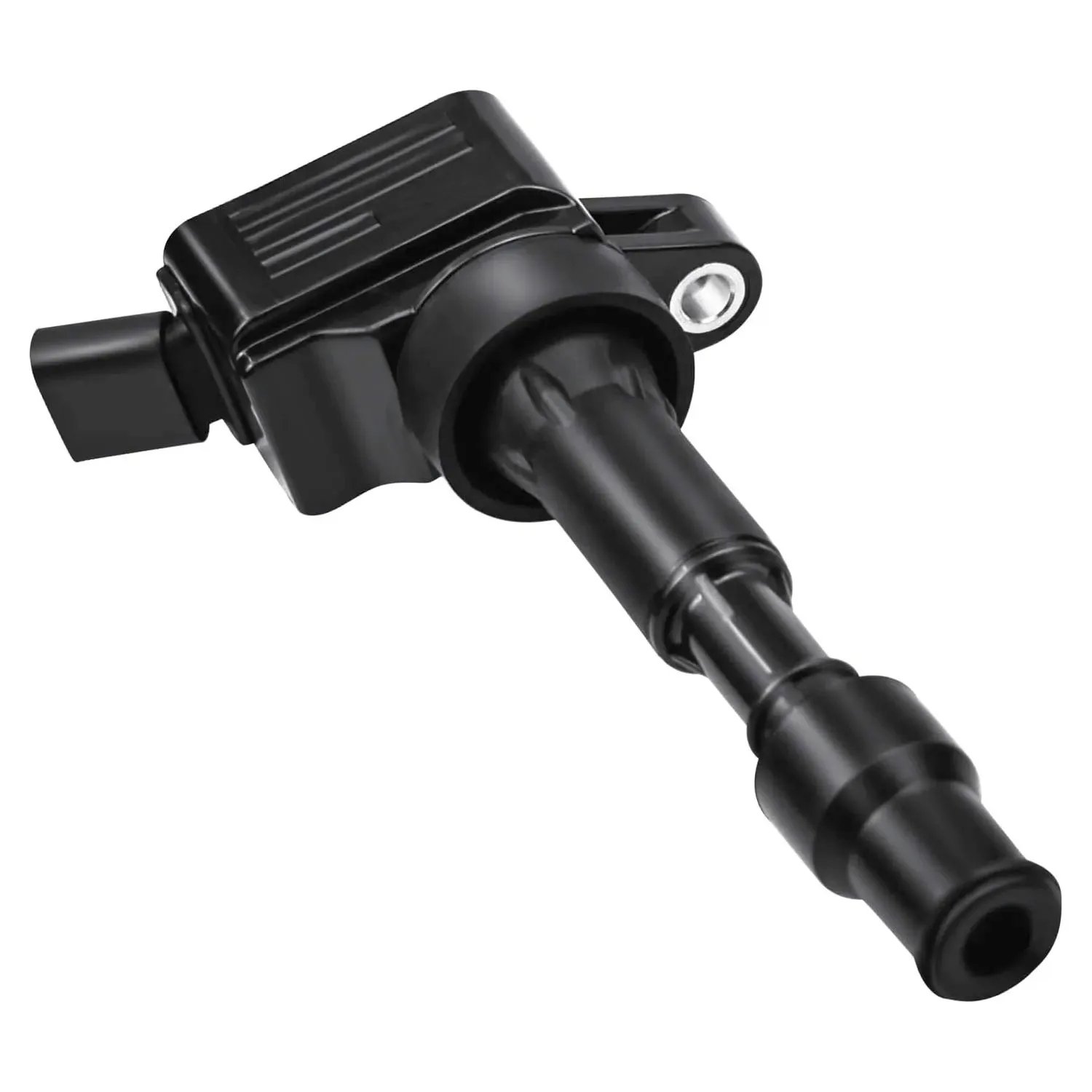 Hyundai & Kia Ignition Coil Fit Sonata 2017-2022 2.0L - Replaces OEM#27300-2E601/2E601 (OE Compatible)
Hyundai & Kia Ignition Coil Fit Sonata 2017-2022 2.0L - Replaces OEM#27300-2E601/2E601 (OE Compatible)
