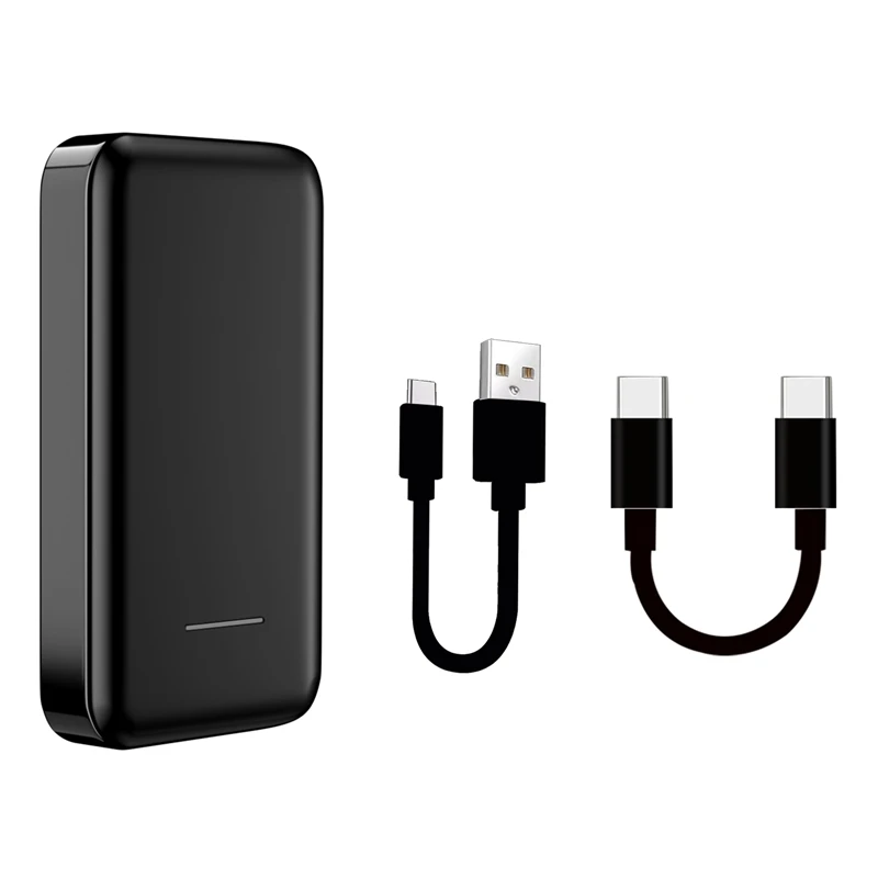Car Wireless Carplay Adapter For Wired Carplay Cars For /Volvo/Benz/KIA/Hyundai Universal Support IOS 13 For Car
Car Wireless Carplay Adapter For Wired Carplay Cars For /Volvo/Benz/KIA/Hyundai Universal Support IOS 13 For Car