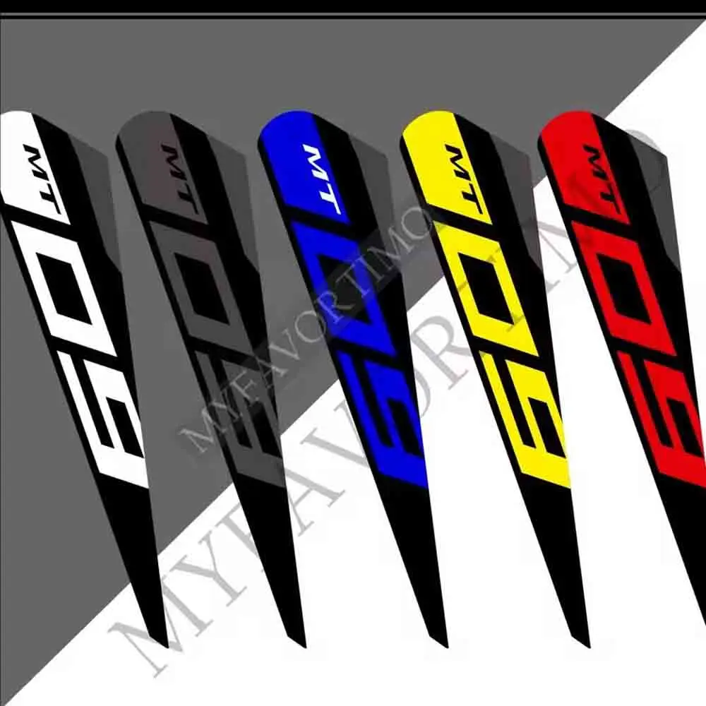 Motorcycle Windscreen Accessories Windshield Wind Shield Deflector Decal Stickers 2021 2022 FOR YAMAHA FOR MT09 MT 09 MT-09 SP
Motorcycle Windscreen Accessories Windshield Wind Shield Deflector Decal Stickers 2021 2022 FOR YAMAHA FOR MT09 MT 09 MT-09 SP