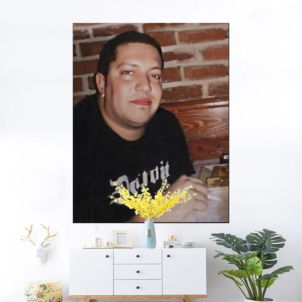Sal Vulcano Impractical Jokers Sexy Tapestry Living Bedroom Mat Wall Printed Towel Beautiful Decoration Bedspread Home Colored
Sal Vulcano Impractical Jokers Sexy Tapestry Living Bedroom Mat Wall Printed Towel Beautiful Decoration Bedspread Home Colored