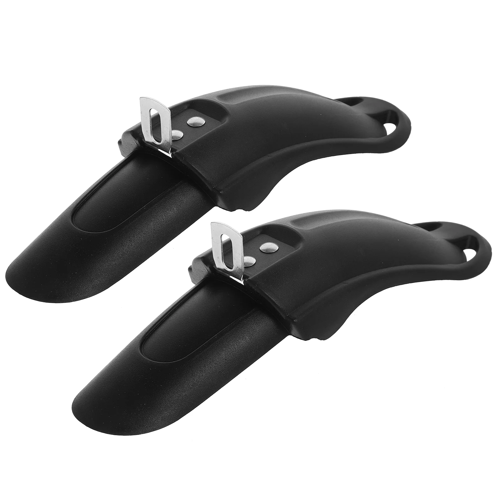 Bike Rear Front Mud Guard 31cmx7 5cm Children Mountain Bike Accessories Quick Release Riding Equipment Black
Bike Rear Front Mud Guard 31cmx7 5cm Children Mountain Bike Accessories Quick Release Riding Equipment Black