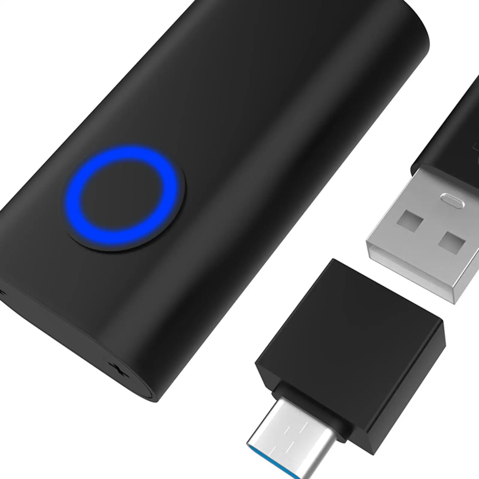 Перемещение мыши с двумя режимами работы Компьютерный USB-перемещение мыши для ПК Компьютер
Перемещение мыши с двумя режимами работы Компьютерный USB-перемещение мыши для ПК Компьютер