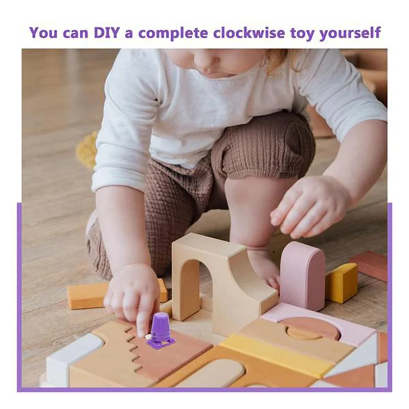 HOT-80PCS Clockwork Legged Robot Kids Wind Up Movement Mechanism Movement Plaything Toys For Sports Kids
HOT-80PCS Clockwork Legged Robot Kids Wind Up Movement Mechanism Movement Plaything Toys For Sports Kids