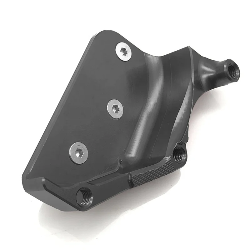 A20K-Engine Crash Pad Engine Guard Case Slider Engine Anti-Drop Block Motorcycle Frame Slider For Honda CBR600RR Engine Crash Pa
A20K-Engine Crash Pad Engine Guard Case Slider Engine Anti-Drop Block Motorcycle Frame Slider For Honda CBR600RR Engine Crash Pa