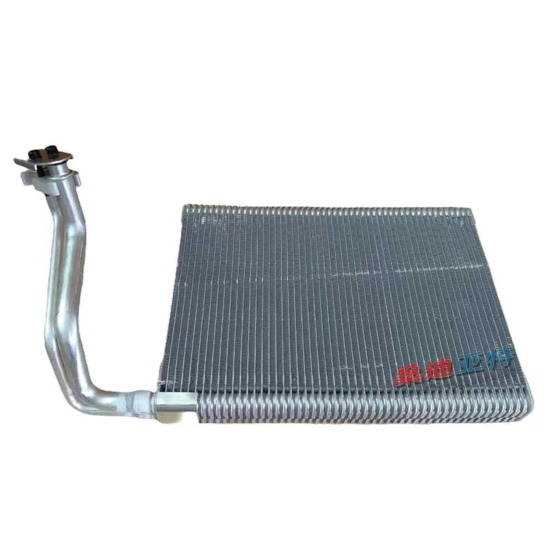 64116975553 64119229487 Car Air Conditioning Evaporator Core For 2010- BMW F20 F21 F23 F87 F30 F34 F33 F32 F83 F36 64116975554
64116975553 64119229487 Car Air Conditioning Evaporator Core For 2010- BMW F20 F21 F23 F87 F30 F34 F33 F32 F83 F36 64116975554