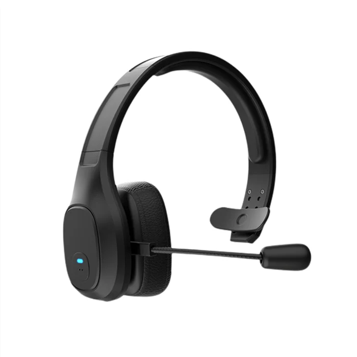 Truckers Dect wireless headset office call center wireless headset with Microphone
Truckers Dect wireless headset office call center wireless headset with Microphone