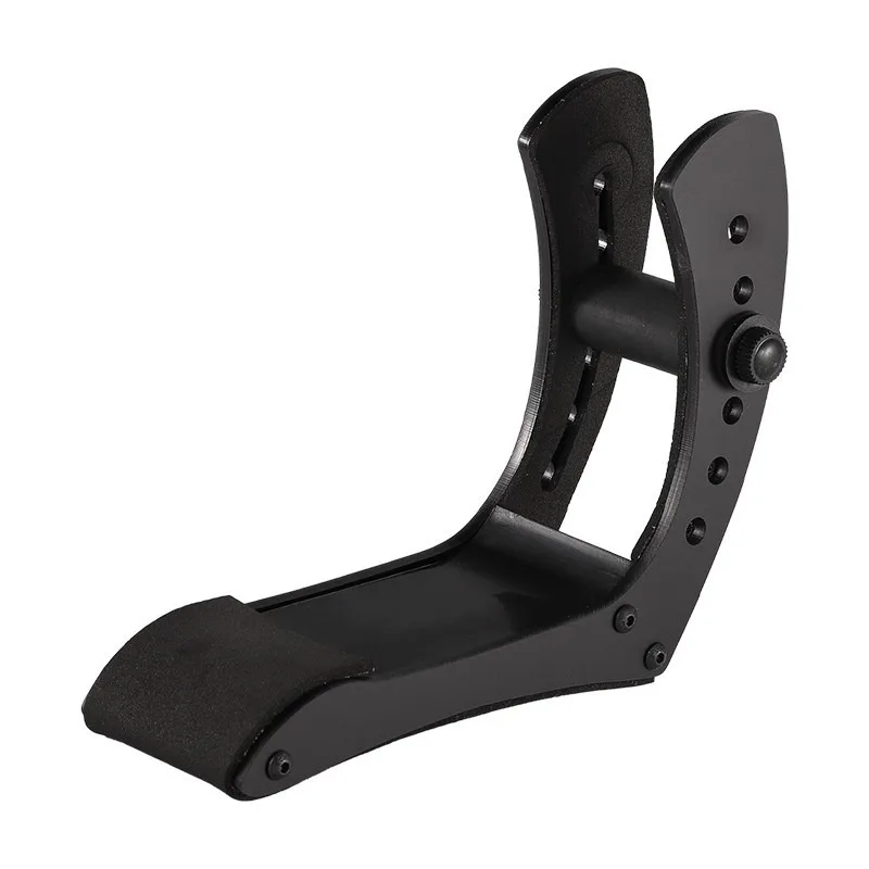 Electric Guitar, Special Playing Bracket for Piano Holder, Piano Leg Holder, Guitar Support Frame, Cushion, Guitar Accessories.
Electric Guitar, Special Playing Bracket for Piano Holder, Piano Leg Holder, Guitar Support Frame, Cushion, Guitar Accessories.