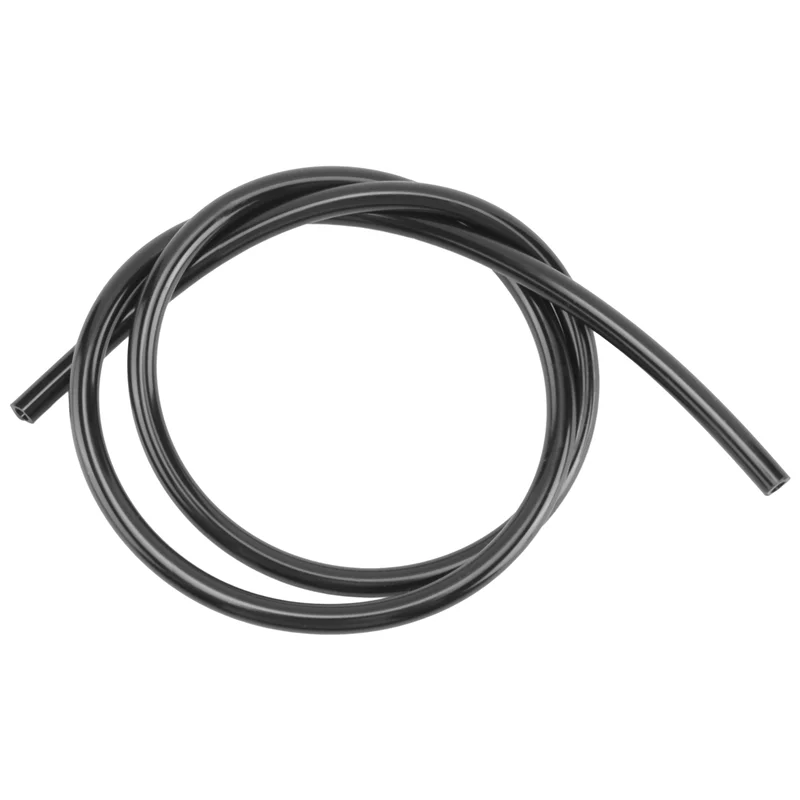 AC88-2X Комплект карбюратора катушки зажигания для карбюратора STIHL Fs80r Fs85 Fs80 Hs80 Ht75 Hs75 Hs85 Km85
AC88-2X Комплект карбюратора катушки зажигания для карбюратора STIHL Fs80r Fs85 Fs80 Hs80 Ht75 Hs75 Hs85 Km85
