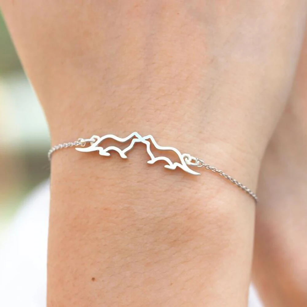 Personalized Cute Sloth Style Necklace, Minimalist Design, Exquisite Jewelry Pendant, Fashionable Classic Women's Jewelry Gift.
Personalized Cute Sloth Style Necklace, Minimalist Design, Exquisite Jewelry Pendant, Fashionable Classic Women's Jewelry Gift.