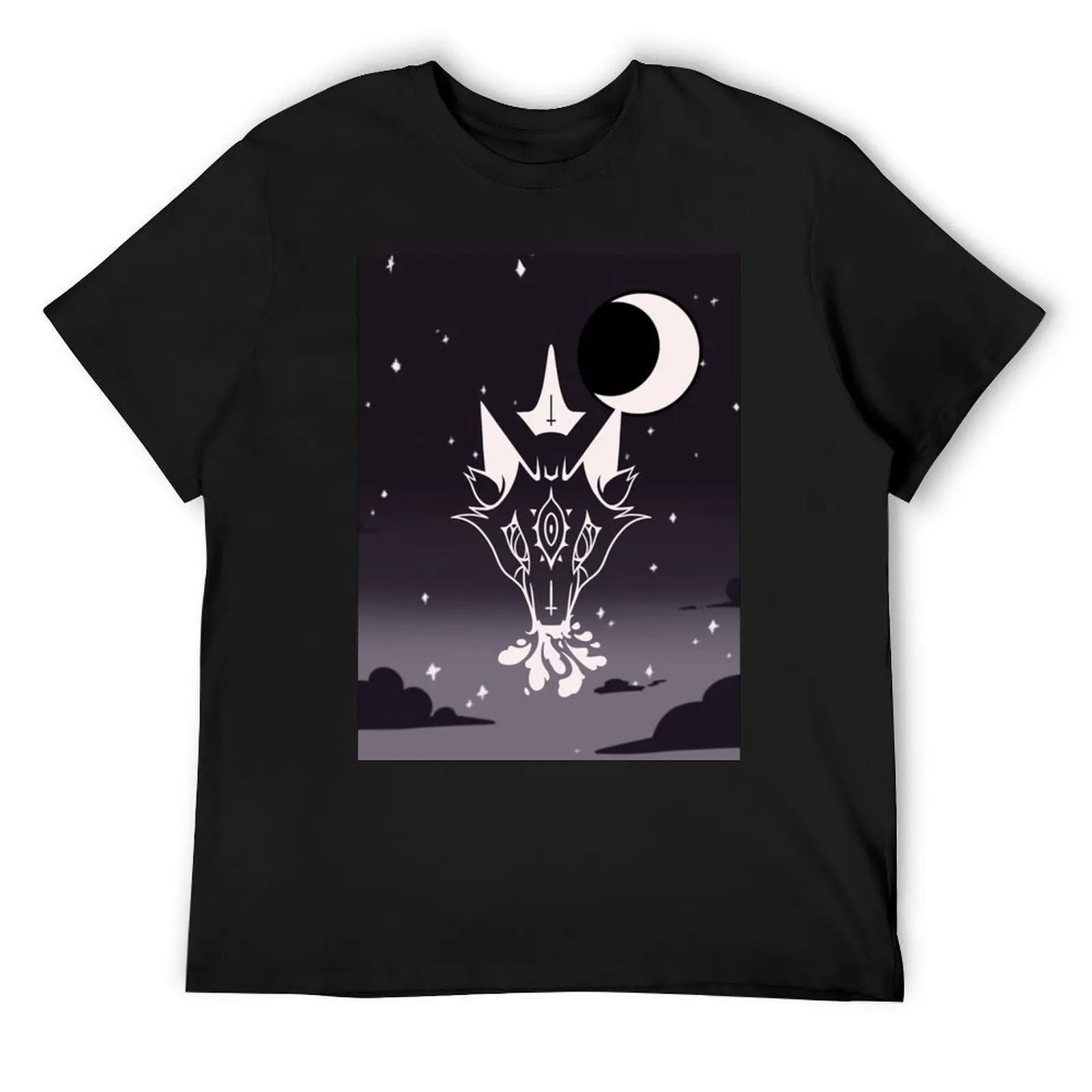 Loona’s Wolf Illustration T-Shirt funny shirt cotton funny costumes animal prinfor boys t shirts for men graphic
Loona’s Wolf Illustration T-Shirt funny shirt cotton funny costumes animal prinfor boys t shirts for men graphic