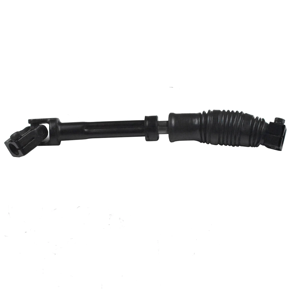 Lower Steering Shaft for Ford Explorer 02-10 Mercury Mountaineer 4.6L 06-10 4.0L 425-384 3L2Z3B676B 6L2Z3B676B
Lower Steering Shaft for Ford Explorer 02-10 Mercury Mountaineer 4.6L 06-10 4.0L 425-384 3L2Z3B676B 6L2Z3B676B