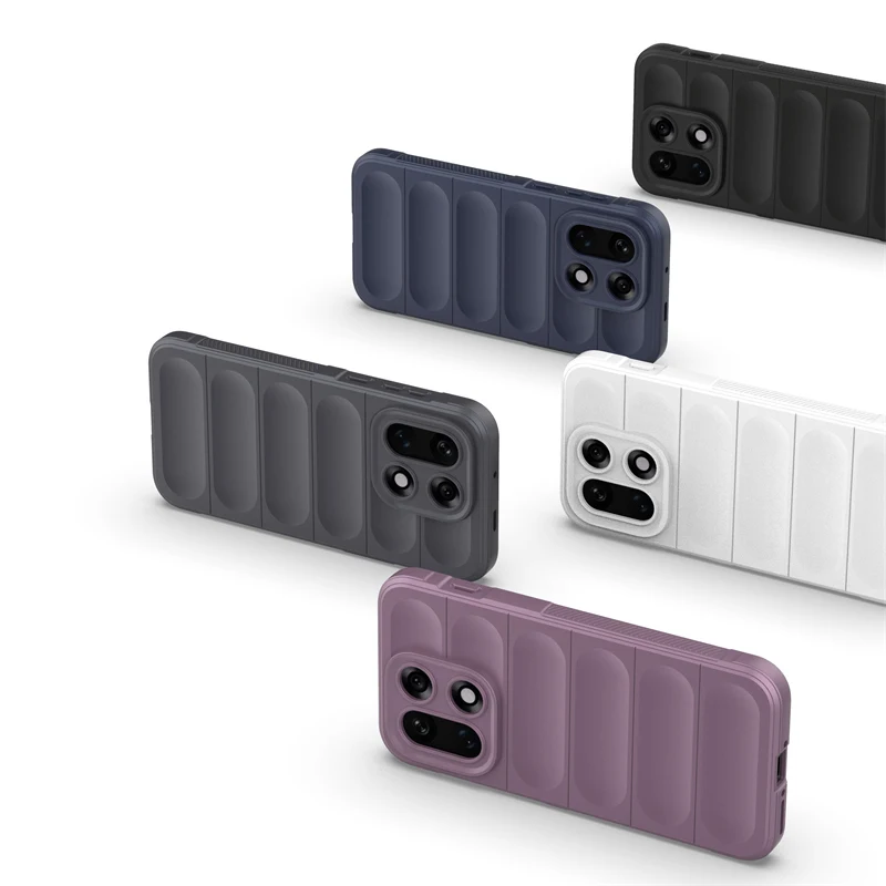 For OnePlus 15 5G China Case Silicone Matte Phone Case For OnePlus 15 5G China чехол Funda Back Cover For OnePlus 15 Protector
For OnePlus 15 5G China Case Silicone Matte Phone Case For OnePlus 15 5G China чехол Funda Back Cover For OnePlus 15 Protector