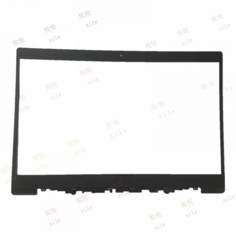 L+ Original for Acer Travelmate P648 P645 N15C5 LCD Bezel AP1IB000100
L+ Original for Acer Travelmate P648 P645 N15C5 LCD Bezel AP1IB000100