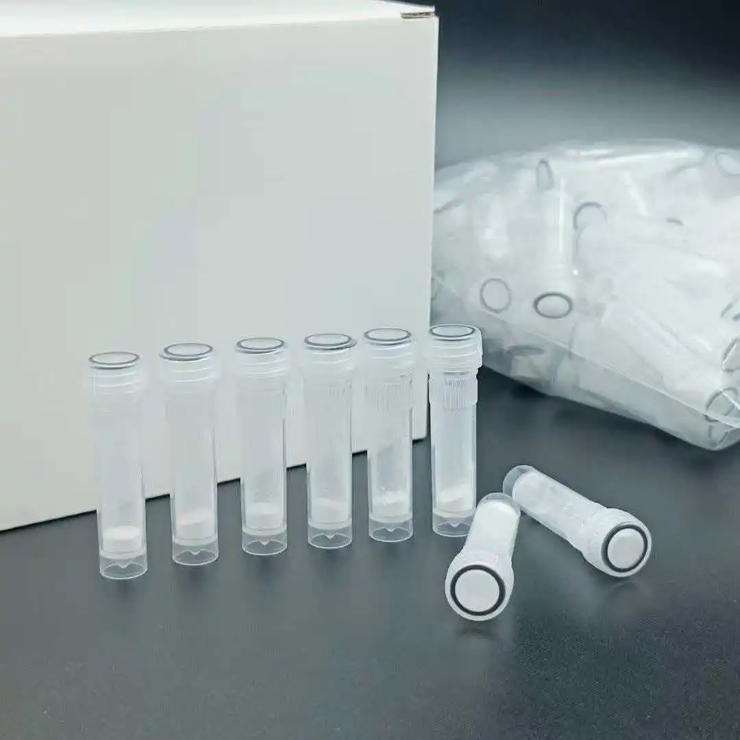 QuEChERS Purification Tube Solid Phase Extraction Filler Pesticide Residue Detection Extraction Tube Salt Package Extraction Pac
QuEChERS Purification Tube Solid Phase Extraction Filler Pesticide Residue Detection Extraction Tube Salt Package Extraction Pac