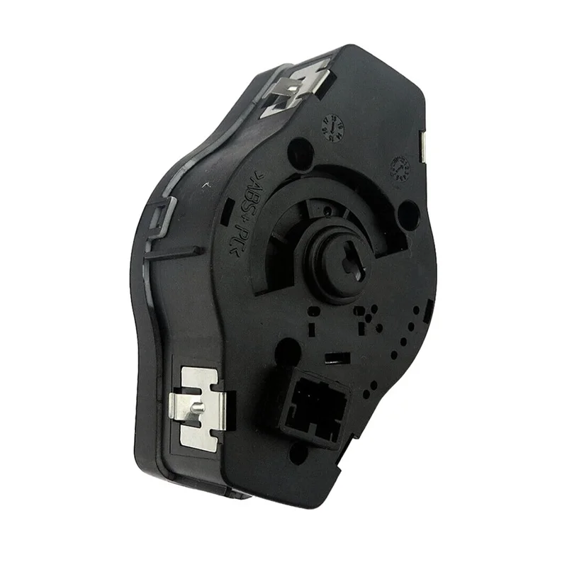 AZ-AASS-Headlamp Adjustment Switch 8K0941531 8K0941531AS Headlight Wiper Control For A4 B8 Q5 2009-2016
AZ-AASS-Headlamp Adjustment Switch 8K0941531 8K0941531AS Headlight Wiper Control For A4 B8 Q5 2009-2016