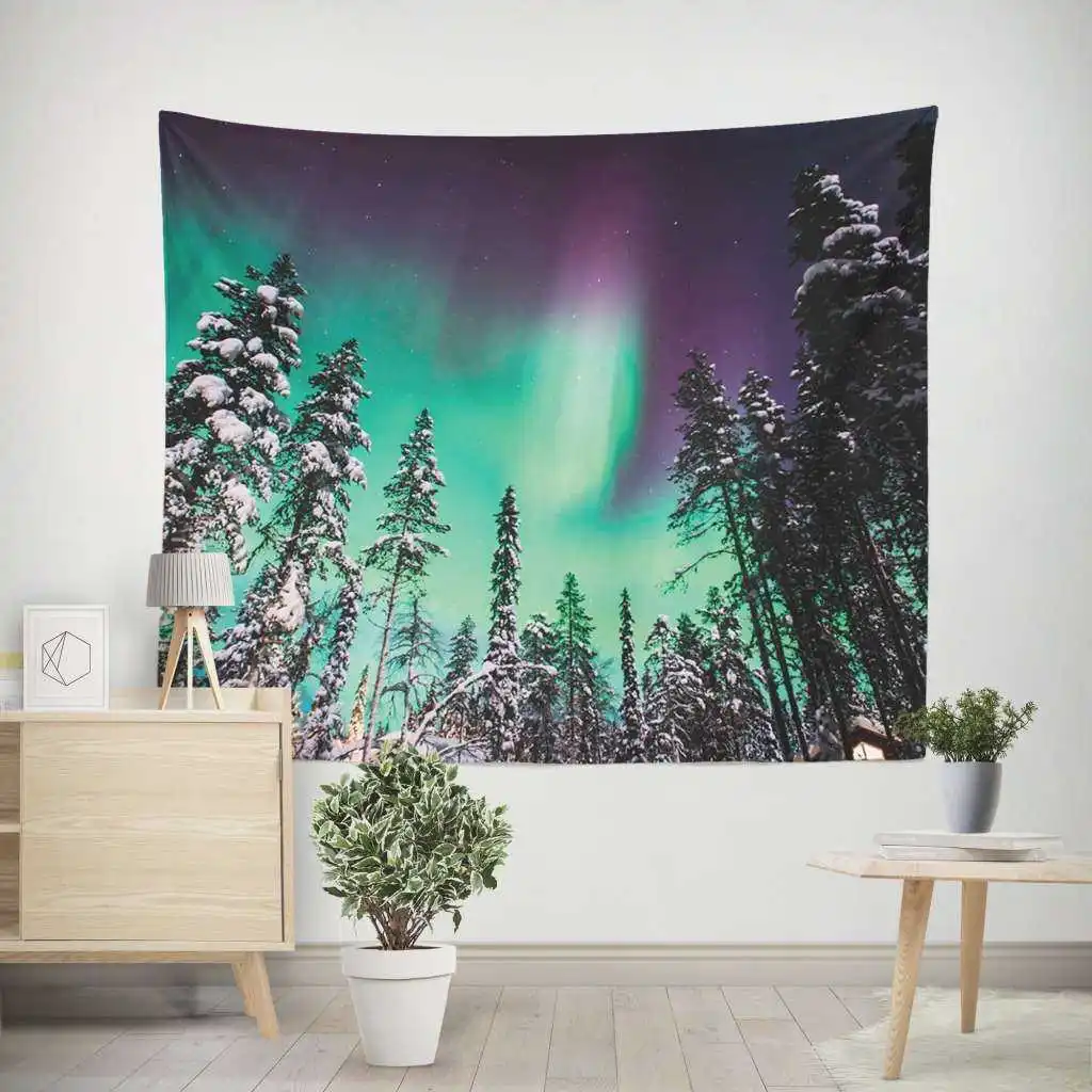 Брюки повседневные Sweet Sle с низкой посадкой, из ПВХ и полиэфирного волокна, с принтом «Звездное небо и светлячки в глубоком лесу»
Брюки повседневные Sweet Sle с низкой посадкой, из ПВХ и полиэфирного волокна, с принтом «Звездное небо и светлячки в глубоком лесу»