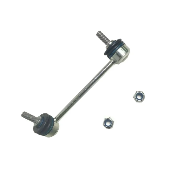 LR114303 Rear Stabilizer Link for Land Rover Series Land Rover Discovery Accessories Brand New Original Factory Direct Sales
LR114303 Rear Stabilizer Link for Land Rover Series Land Rover Discovery Accessories Brand New Original Factory Direct Sales