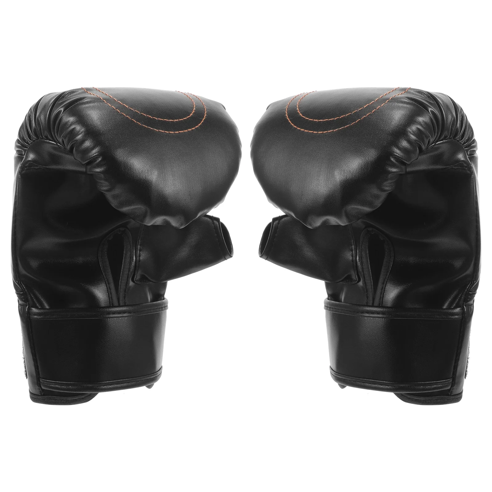 Bathing Bag Gloves Winning Boxing Equipment Mens Kickboxing Supplies Professional Sparring Woman
Bathing Bag Gloves Winning Boxing Equipment Mens Kickboxing Supplies Professional Sparring Woman