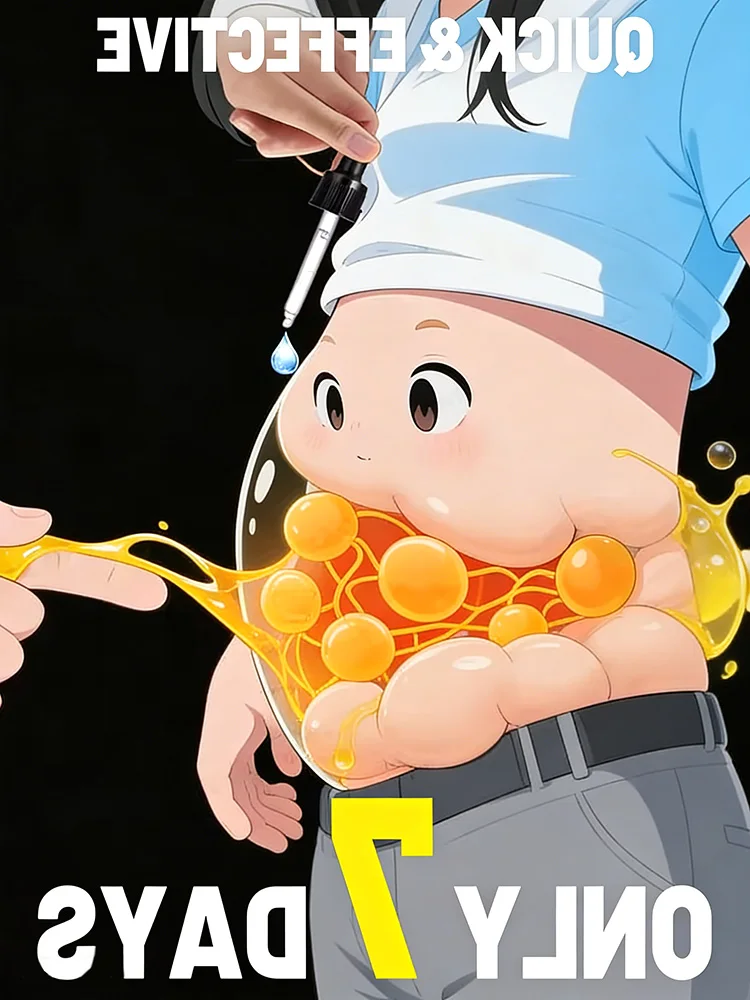 Боиться, чтобы принять самостоятельно. Это решение.
Боиться, чтобы принять самостоятельно. Это решение.