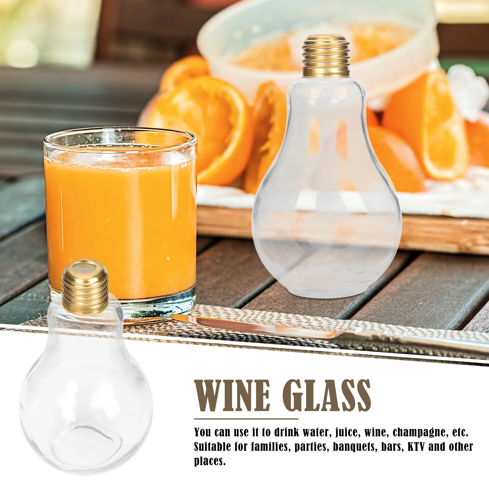 Red -Shaped Glass Cup Creative Cocktail Cup for Party Bar Restaurant Juice Holder Beverage Holder
Red -Shaped Glass Cup Creative Cocktail Cup for Party Bar Restaurant Juice Holder Beverage Holder