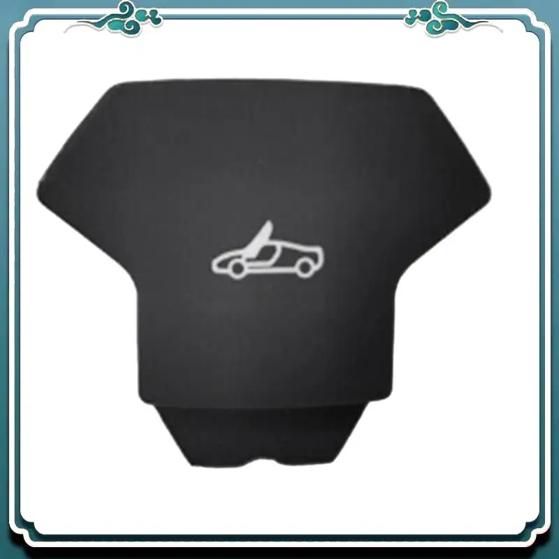 ABTU-1 PCS Parts Accessories For Mclaren MP4-12C 650S Car Door Control Switch Button 11M3231CP Car Accessories
ABTU-1 PCS Parts Accessories For Mclaren MP4-12C 650S Car Door Control Switch Button 11M3231CP Car Accessories