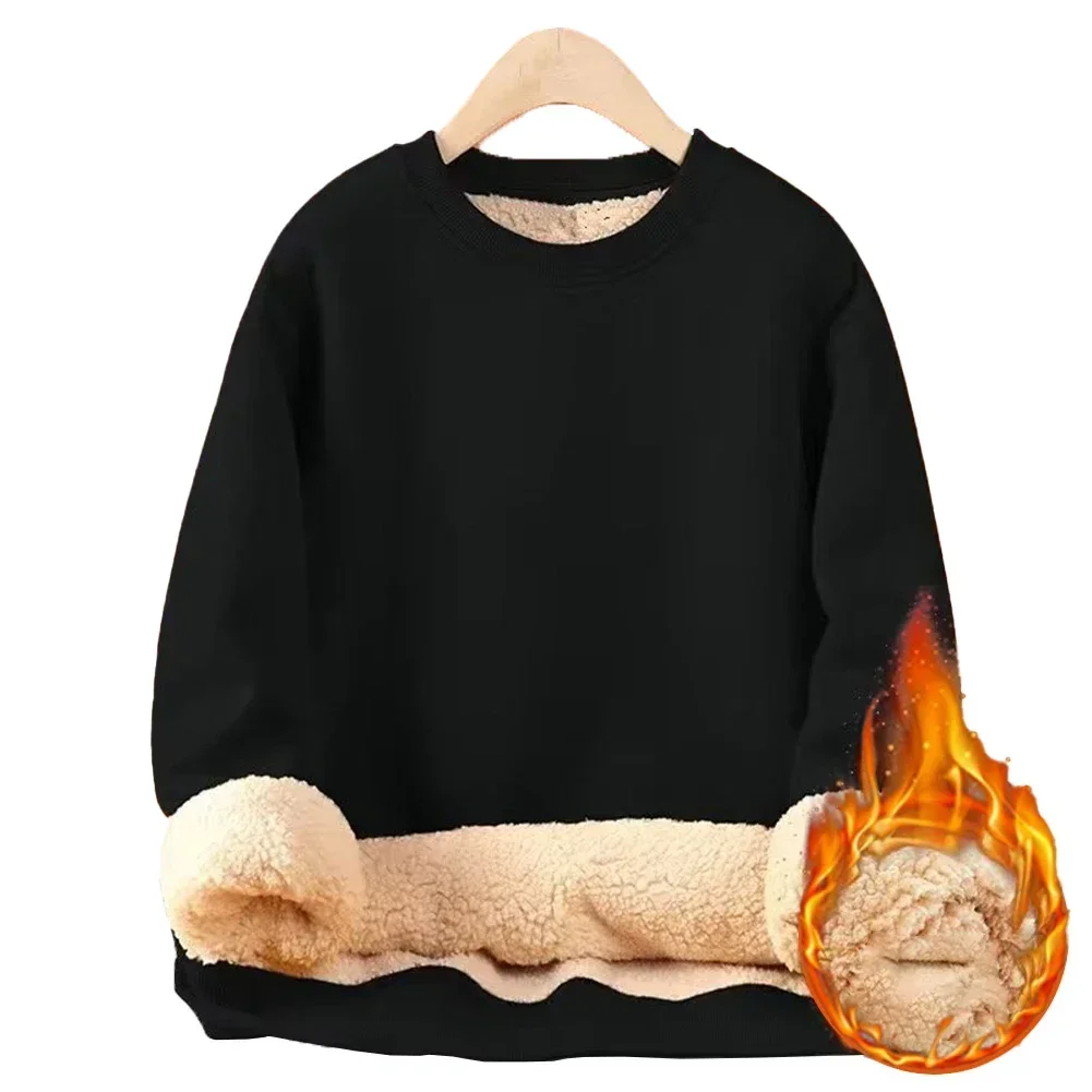 Mens Hoodie Mens Sweatshirt Wear-resistant Winter Work Top Autumn Casual Crew Neck Durable Long Sleeve Fashion
Mens Hoodie Mens Sweatshirt Wear-resistant Winter Work Top Autumn Casual Crew Neck Durable Long Sleeve Fashion