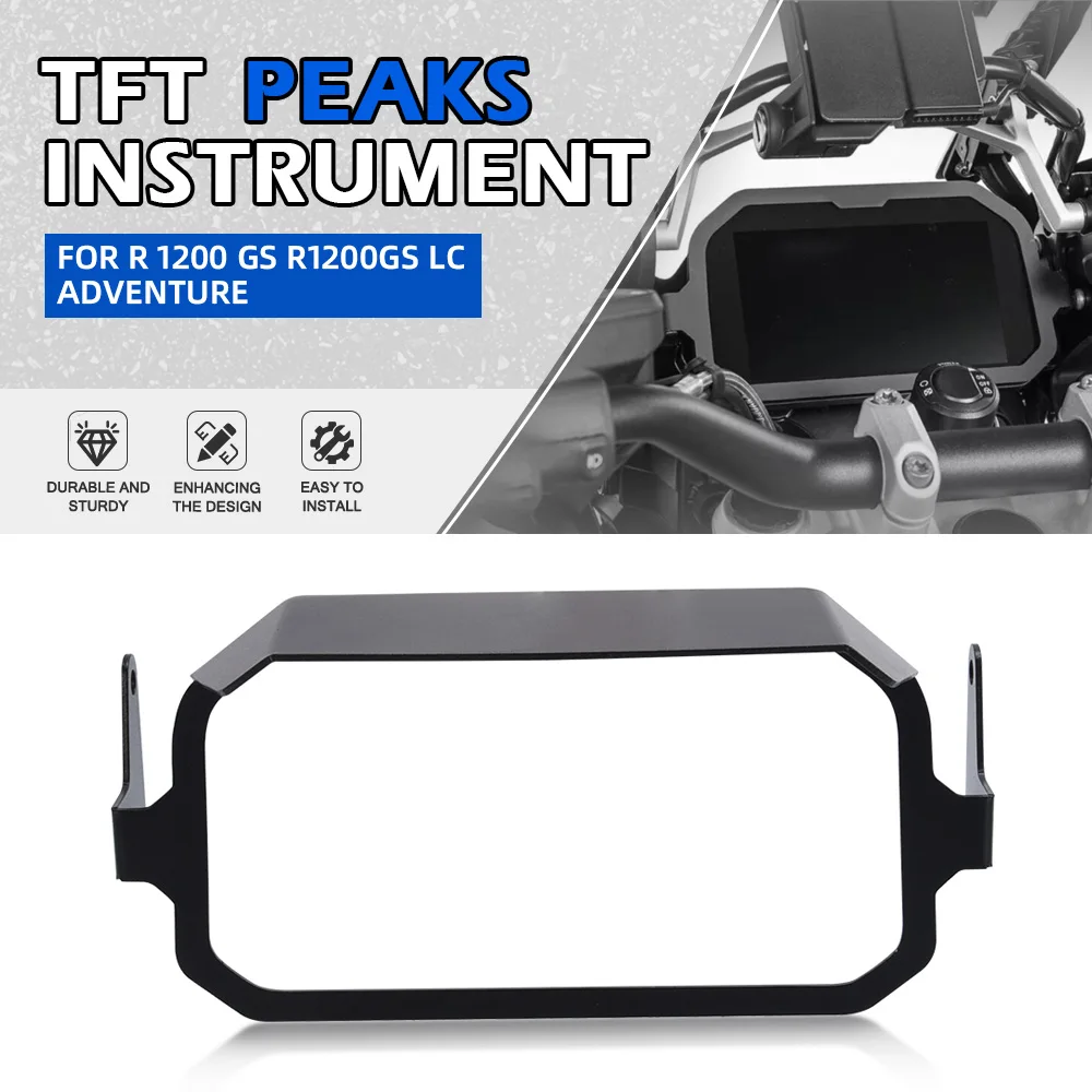 For BMW R1250GS R1200GS Adventure (LC) 2017-2023 Anti-theft Frame Cover Screen Protection Motorcycle For R 1200 GSA 2018-2024
For BMW R1250GS R1200GS Adventure (LC) 2017-2023 Anti-theft Frame Cover Screen Protection Motorcycle For R 1200 GSA 2018-2024