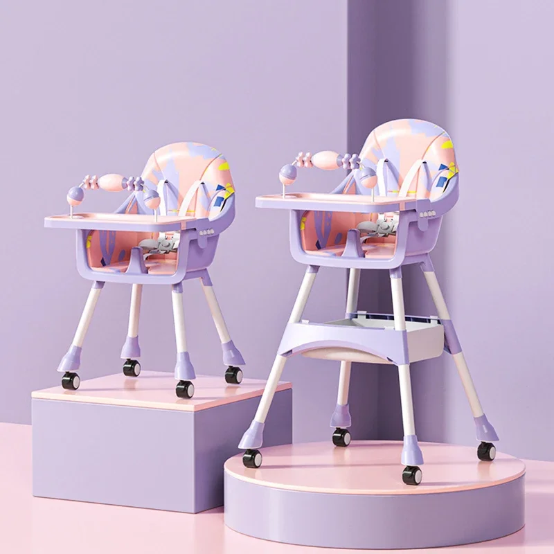 Child Room Furniture Children Chair Schoolboy Armchair High Kids Auxiliary Children's Chairs Childrens Growing Stool
Child Room Furniture Children Chair Schoolboy Armchair High Kids Auxiliary Children's Chairs Childrens Growing Stool