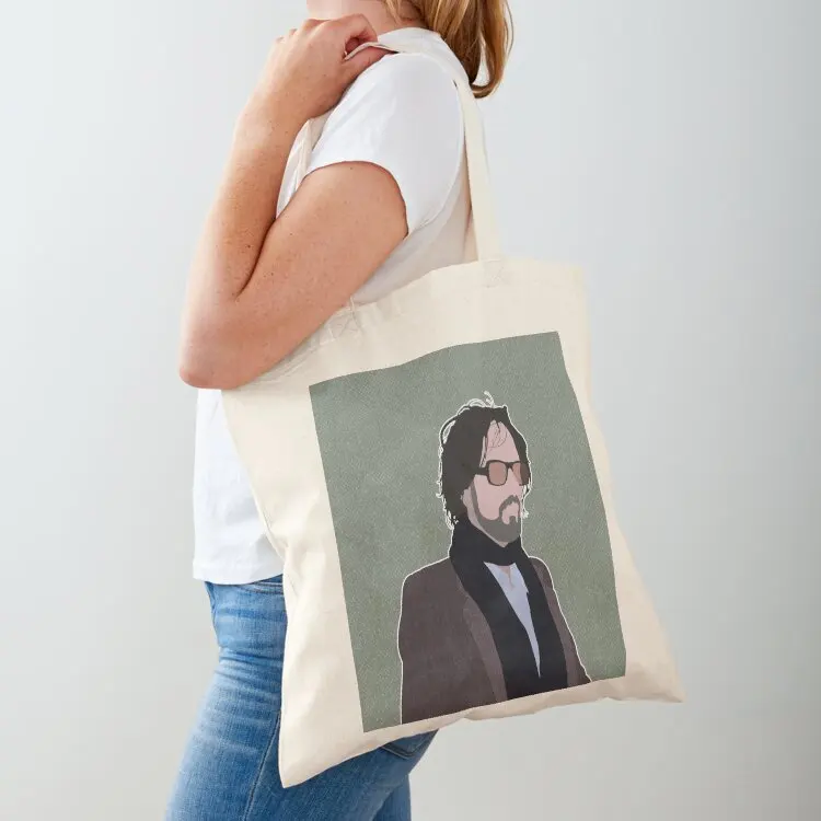 JARVIS COCKER Tote Bag personalized tote shopper bag women shopping bags foldable Canvas
JARVIS COCKER Tote Bag personalized tote shopper bag women shopping bags foldable Canvas