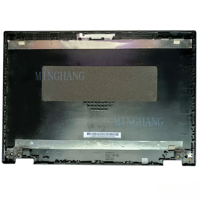 M For Acer Spin 3 SP314-51 SP314-52 Touch Top Lid LCD Back Cover Shell
M For Acer Spin 3 SP314-51 SP314-52 Touch Top Lid LCD Back Cover Shell