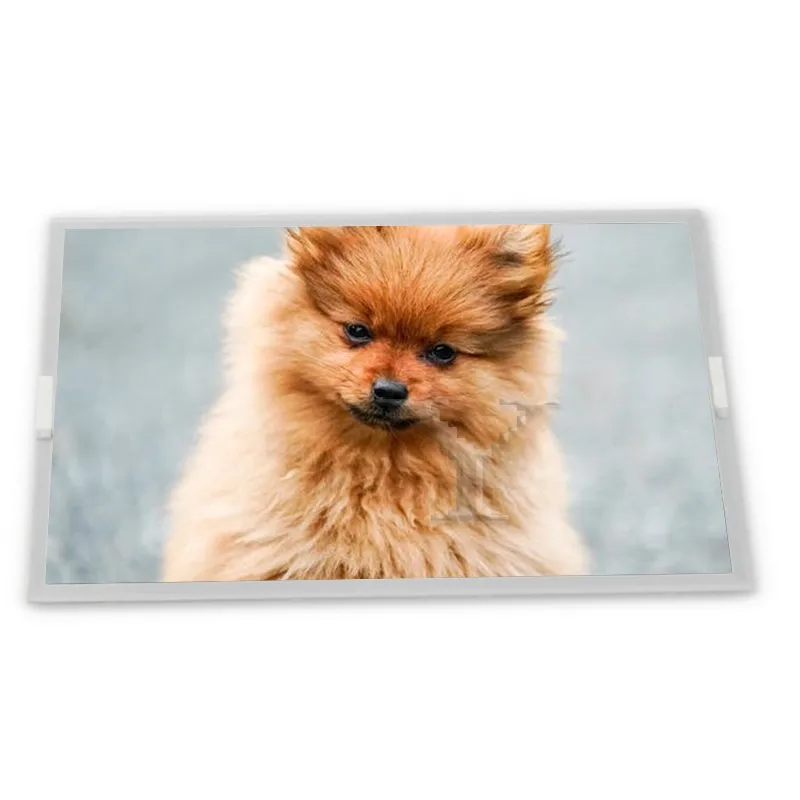 LTA150XH-L06 15.0 inch 1024*768 Resolution LCD panel fast shipping
LTA150XH-L06 15.0 inch 1024*768 Resolution LCD panel fast shipping