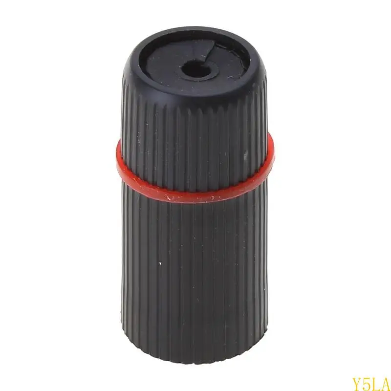 Y5la 5pc rj45 Связывание IP67 Ethernets Networks Cable Connectors Прямой заголовок широкополосные сети
Y5la 5pc rj45 Связывание IP67 Ethernets Networks Cable Connectors Прямой заголовок широкополосные сети